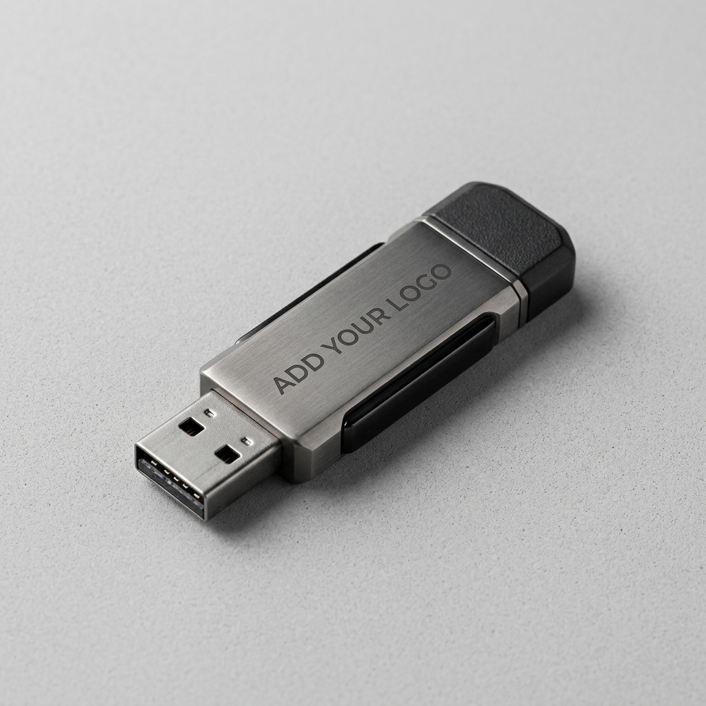 USB Devices view 2
