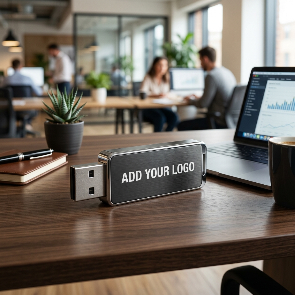 USB Devices view 3