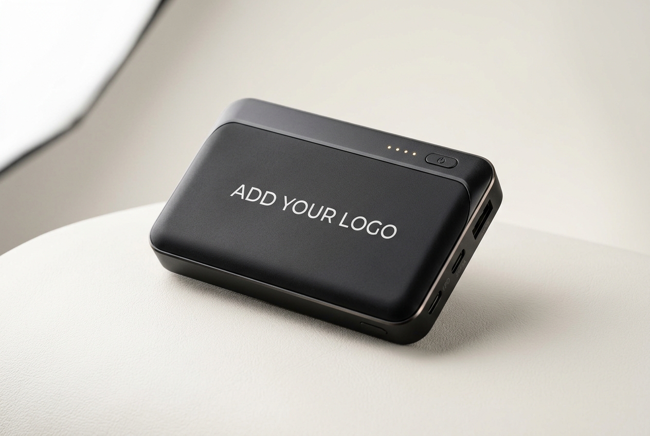 Power Banks