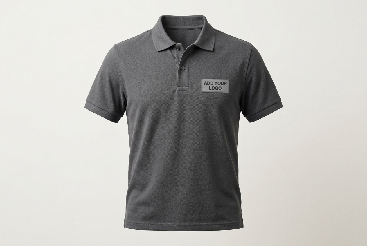 Polo Shirts