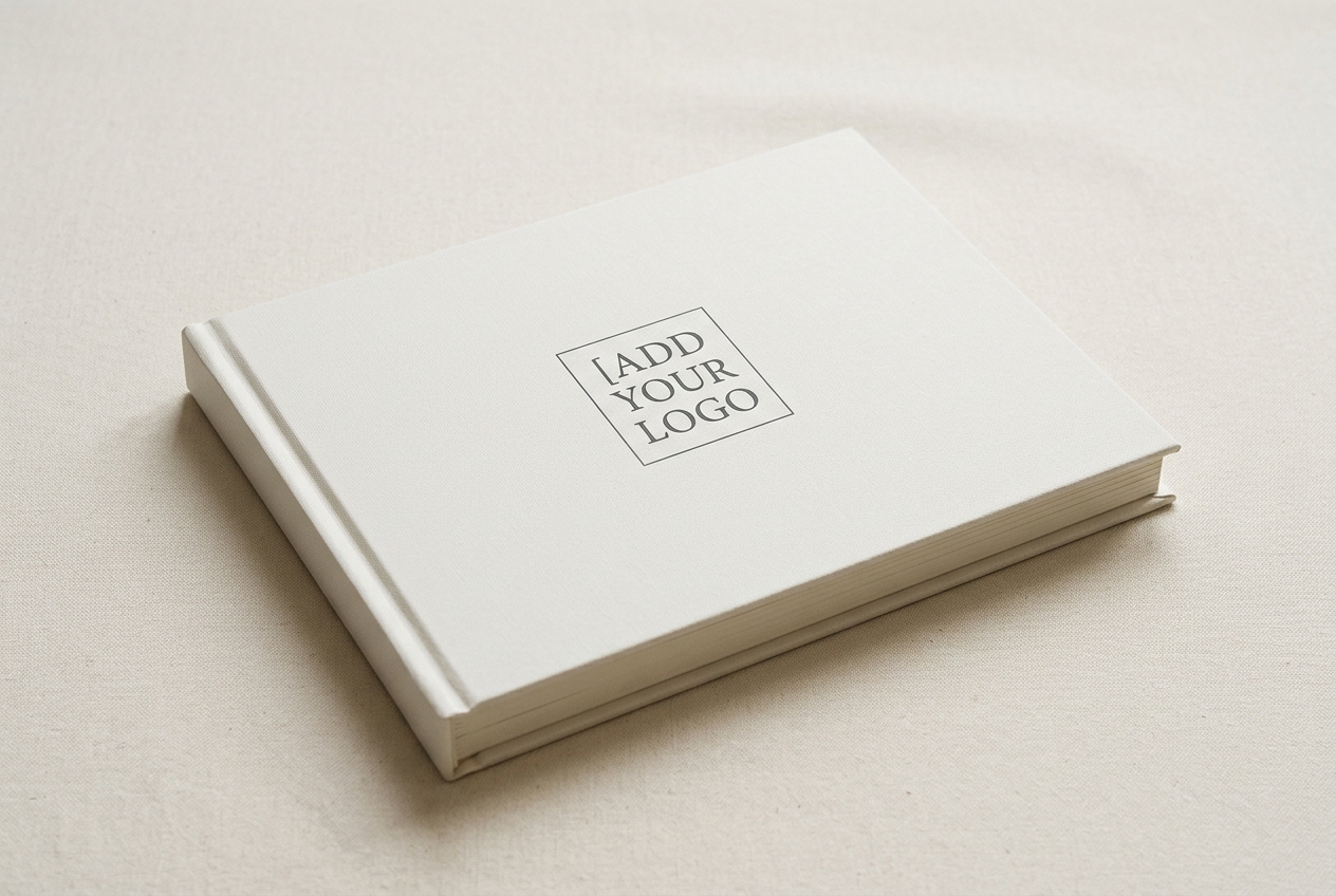 Catalogues
