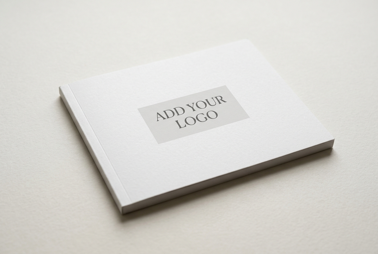 Brochures