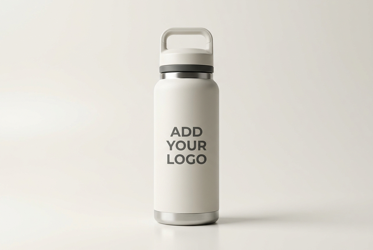 Water Bottles