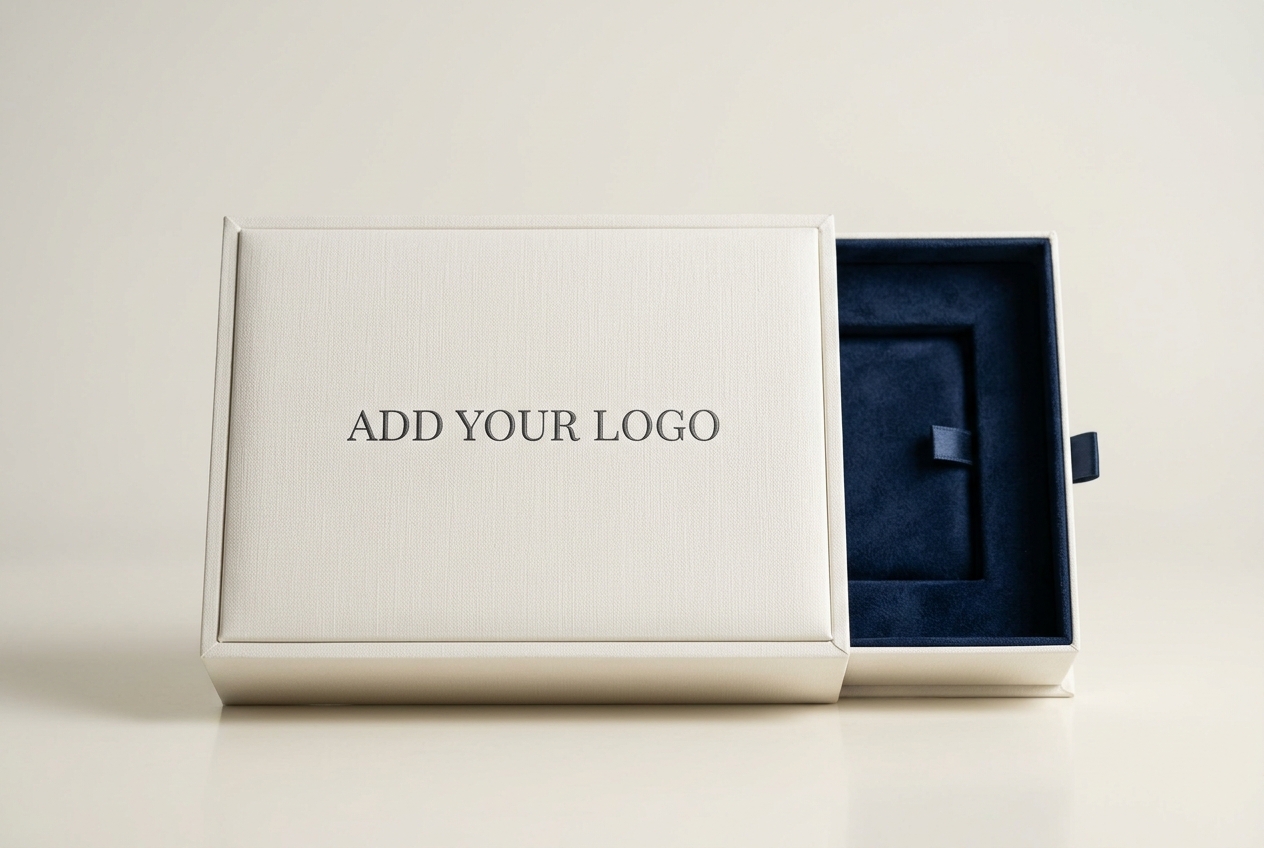 Luxury Gift Boxes