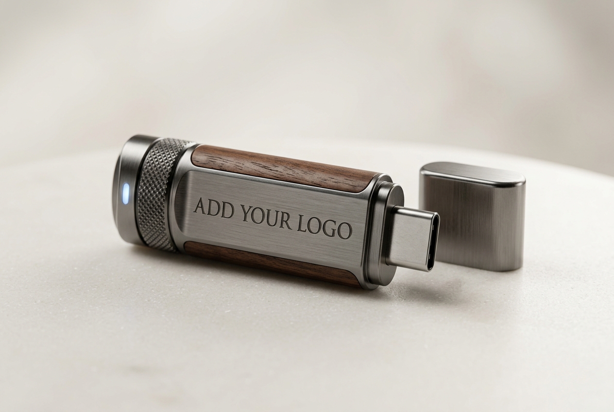 USB Devices