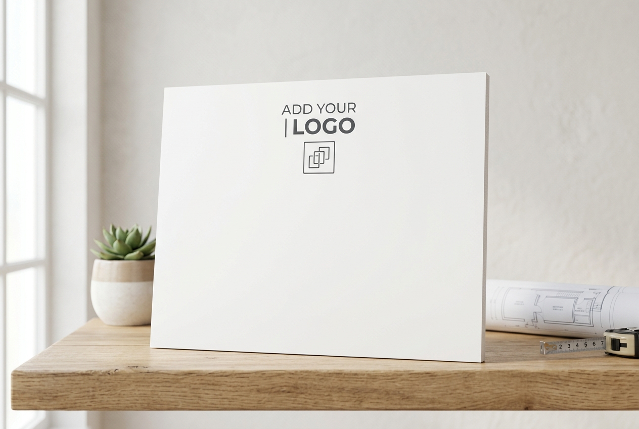 Foam Boards