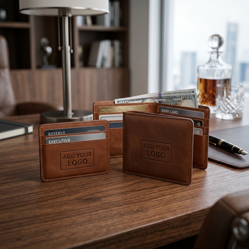 Wallets view 3