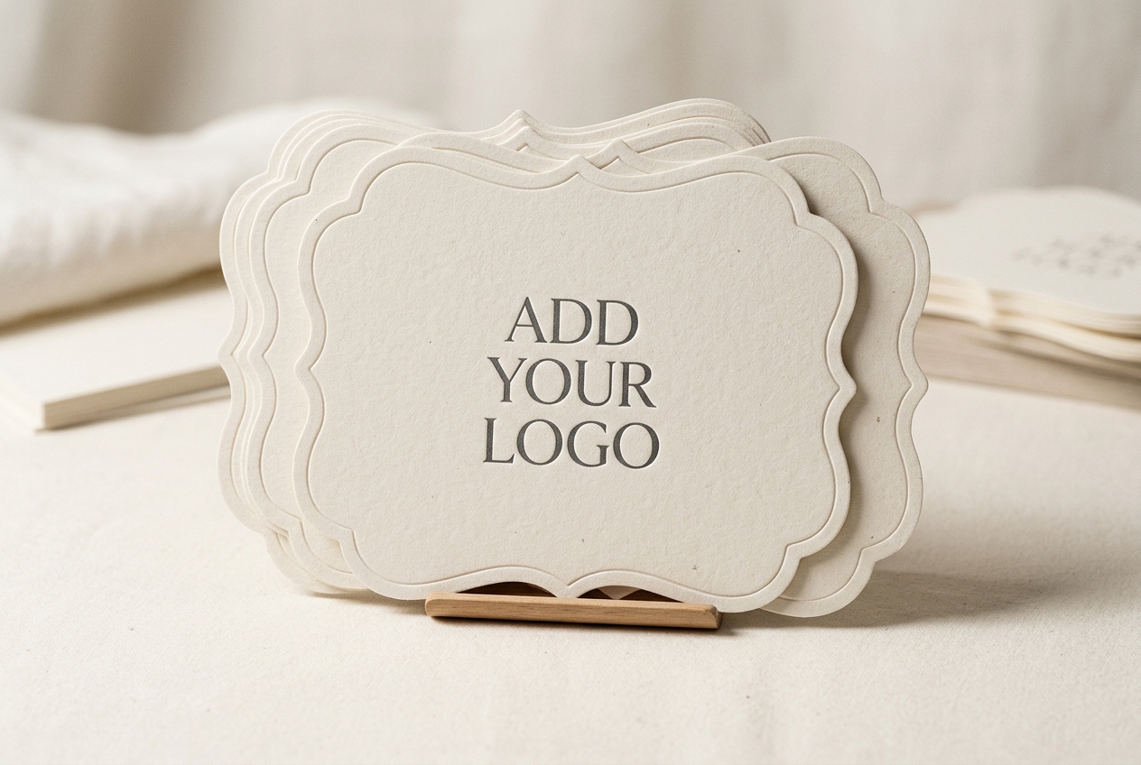 Die Cutting