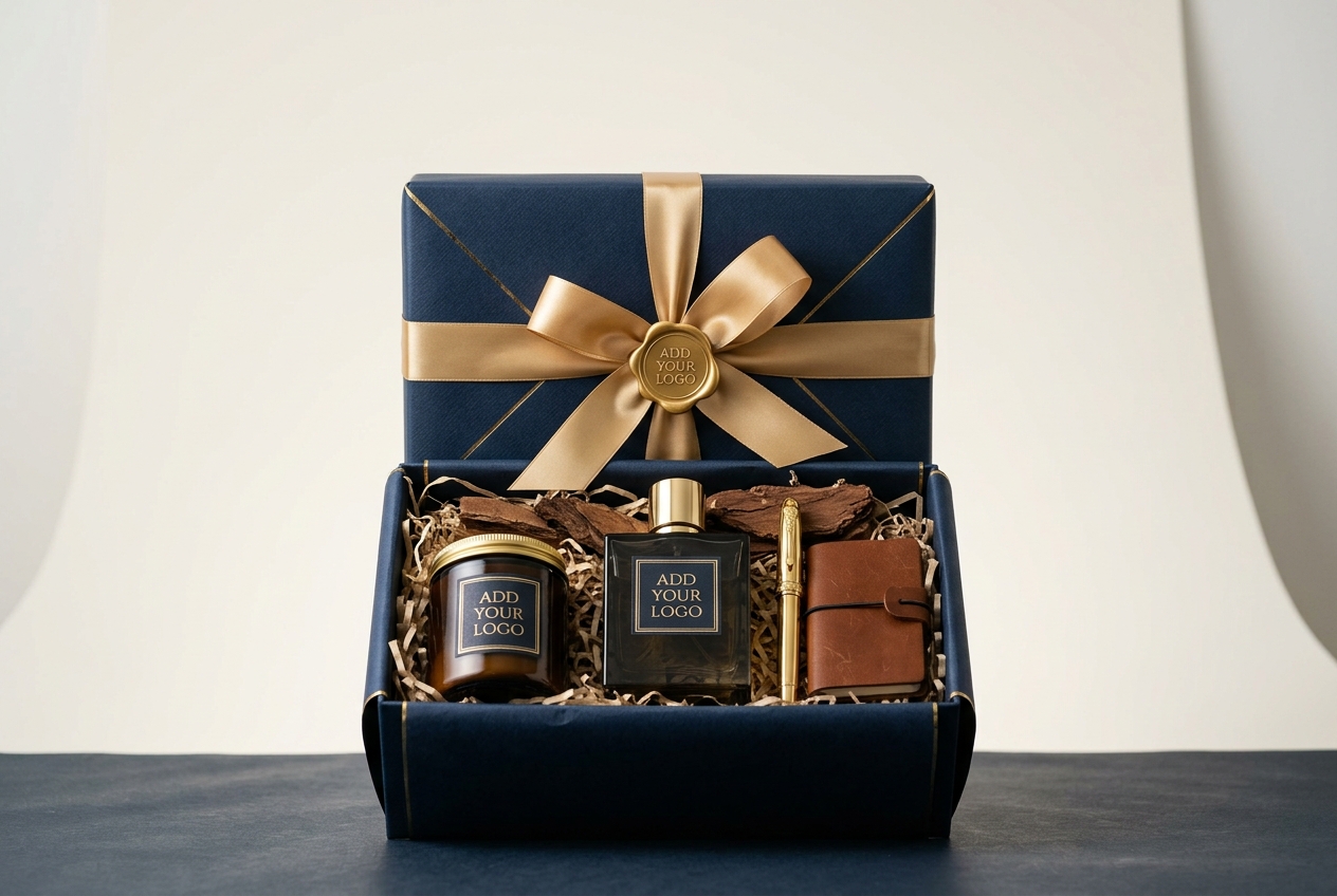 Gift Sets
