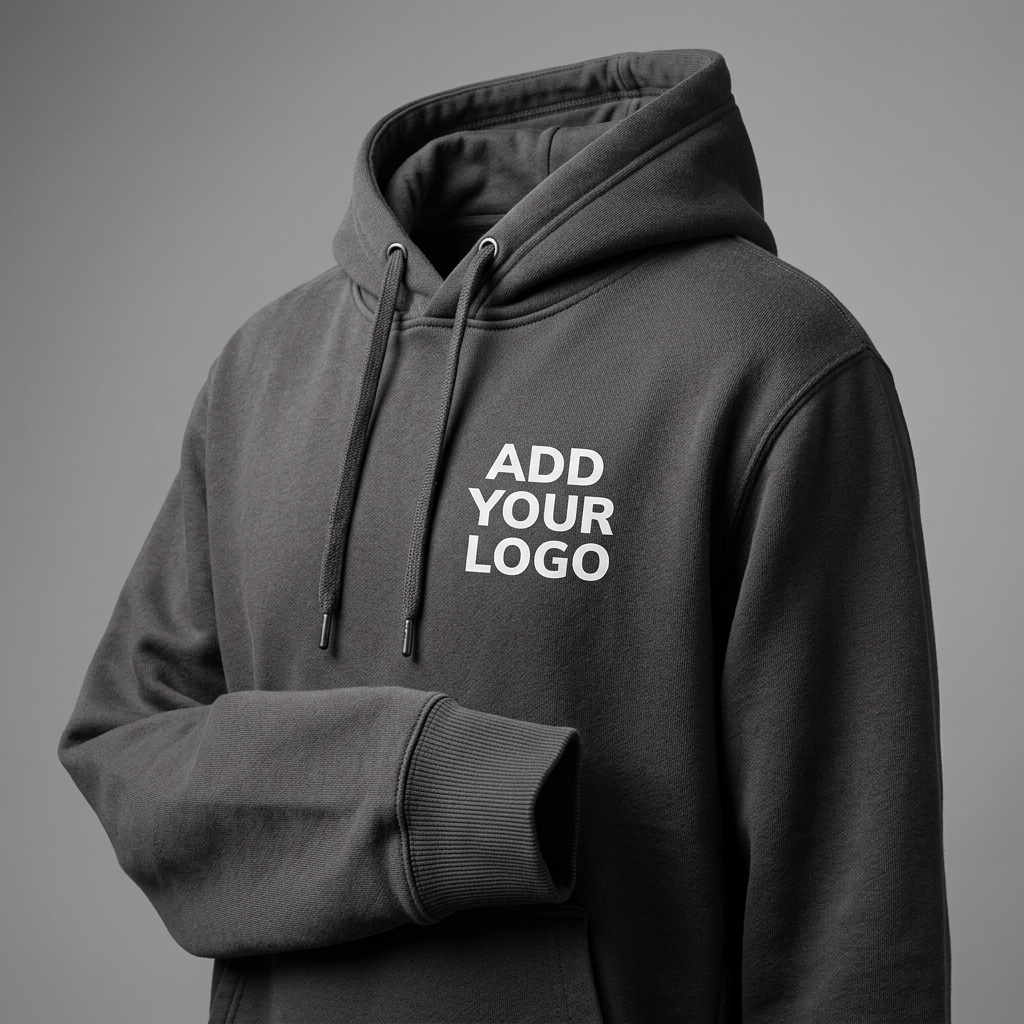 Hoodies view 2