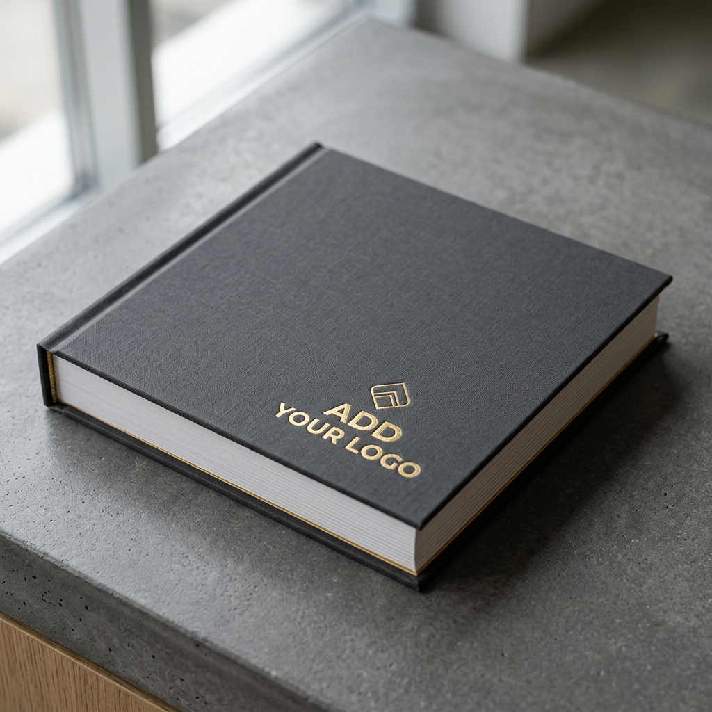Catalogues view 2