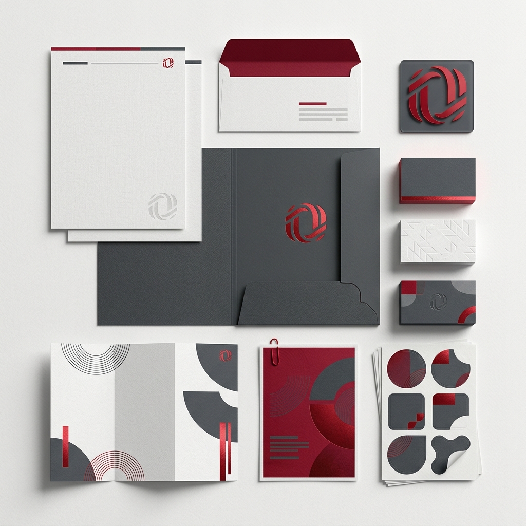 PRINT production