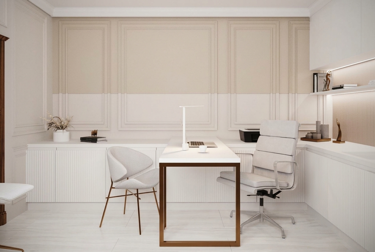Cabinet ginecologic