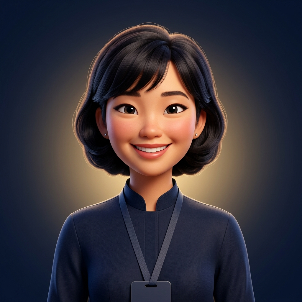 Concierge