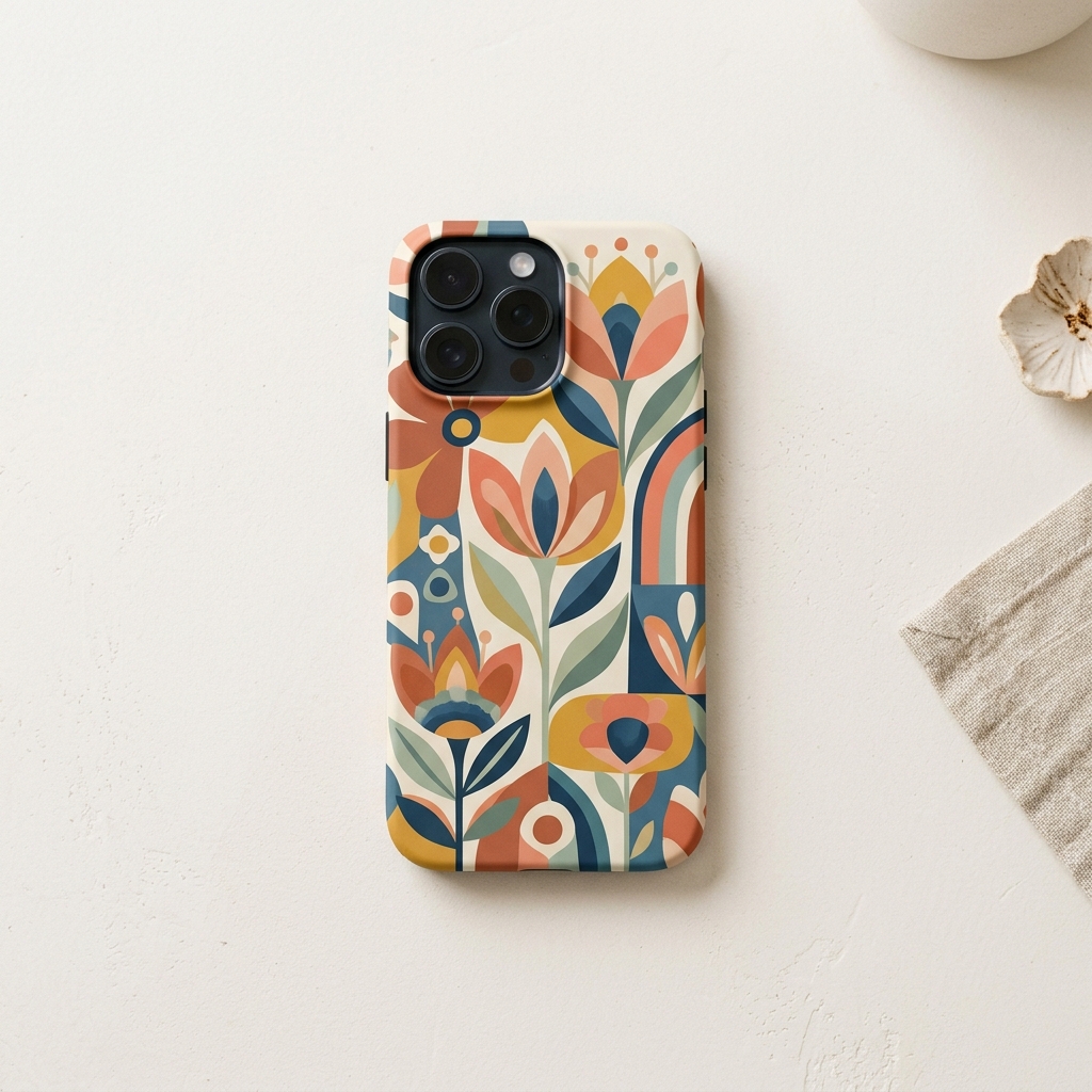 Phone Cases