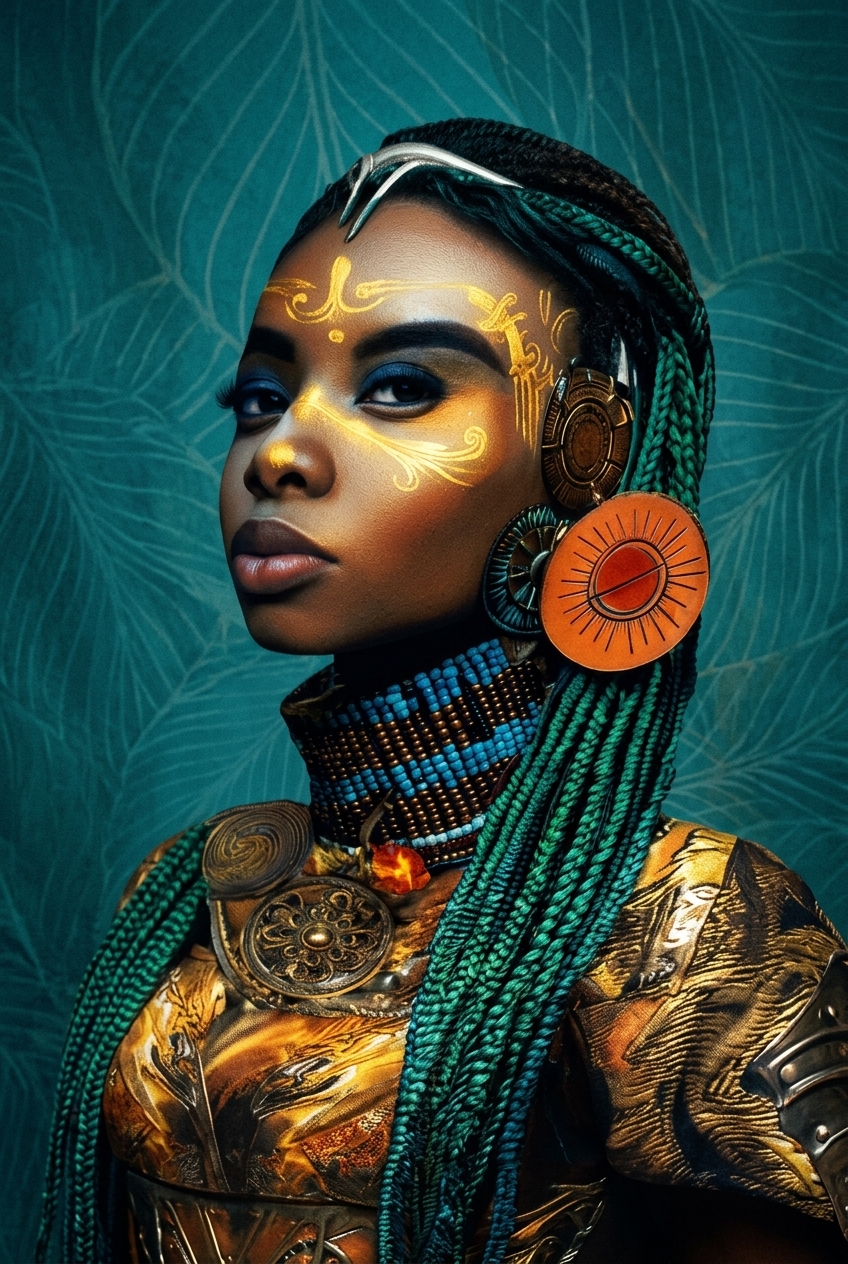 LALOVAVI: Carrying the Tut Language onto the Opera Stage