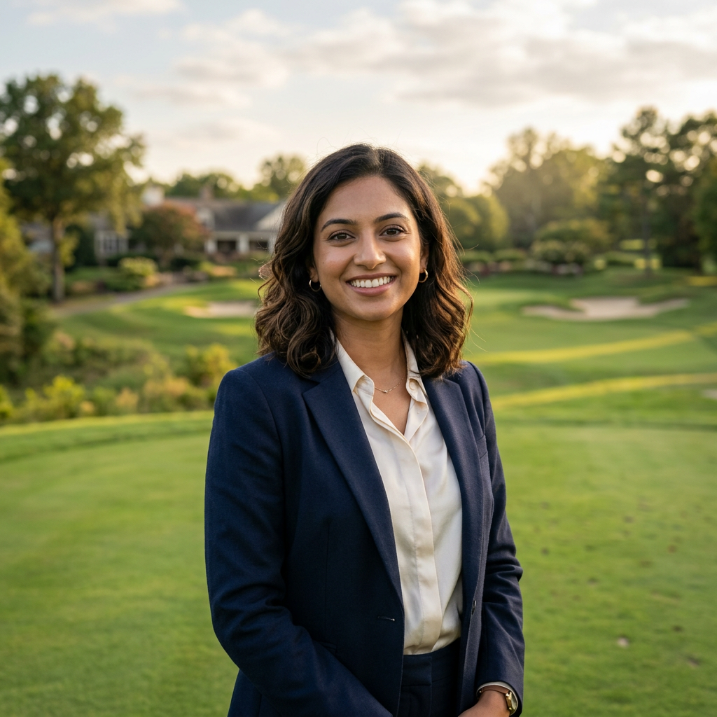 Mehnaz Chowdhury
