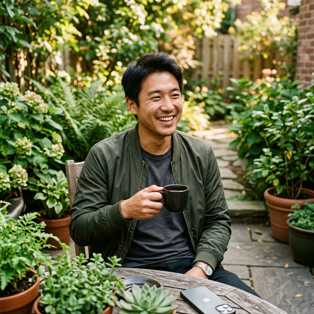 Wei Zhong