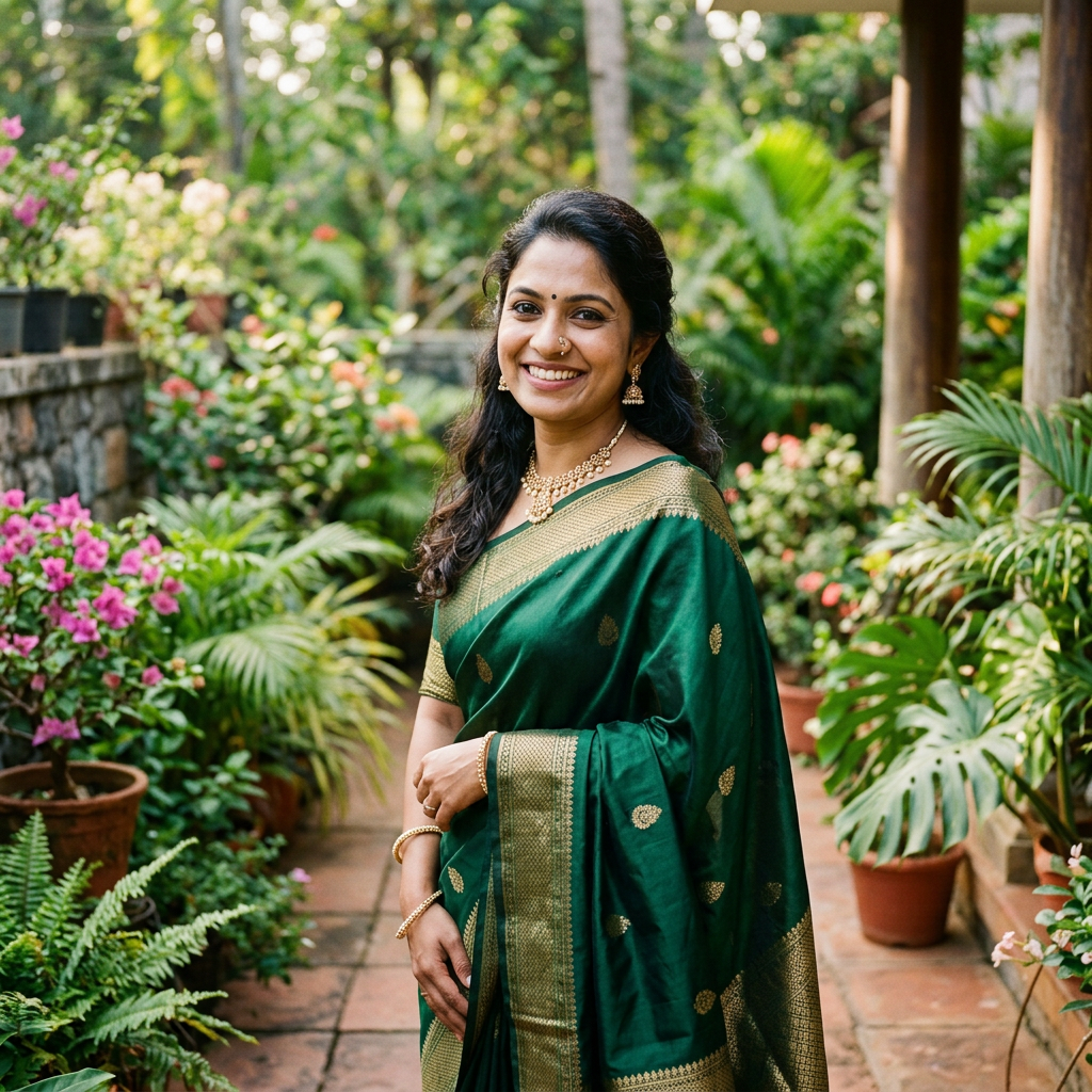 Neelam