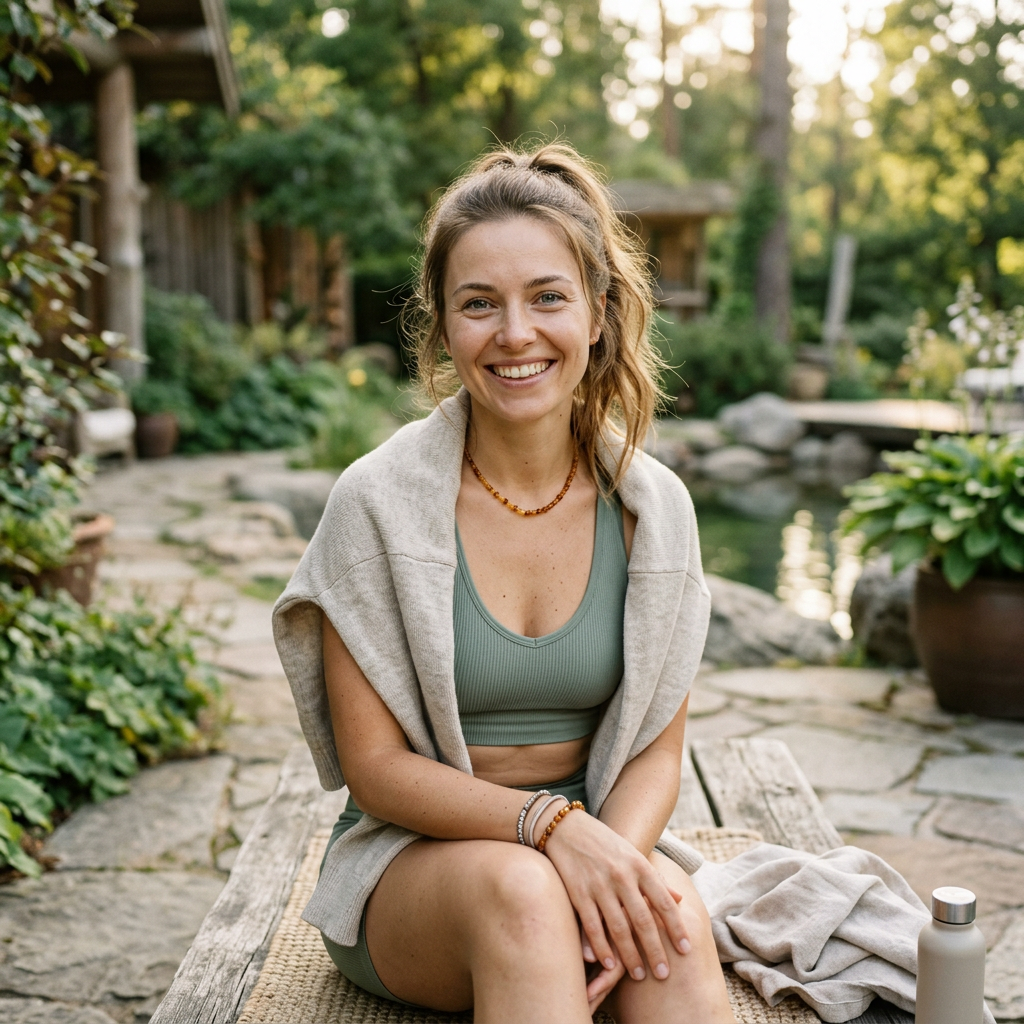Aukse Lauren Lightbody