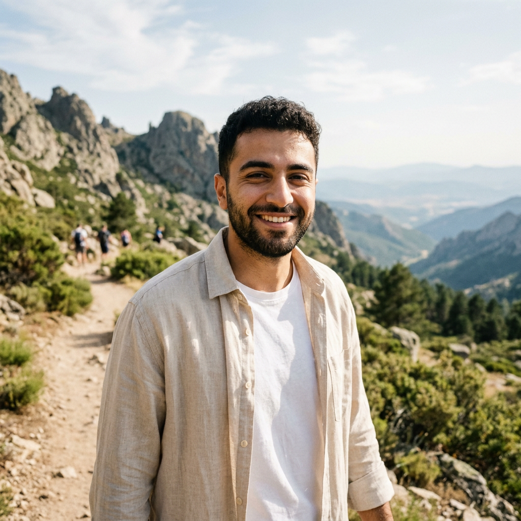 Mehrdad