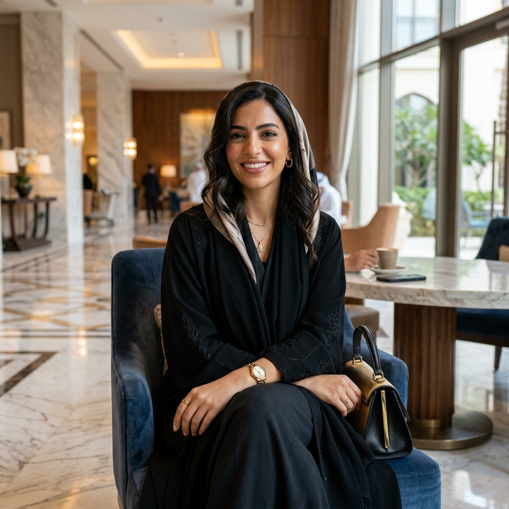 Maya Abbar