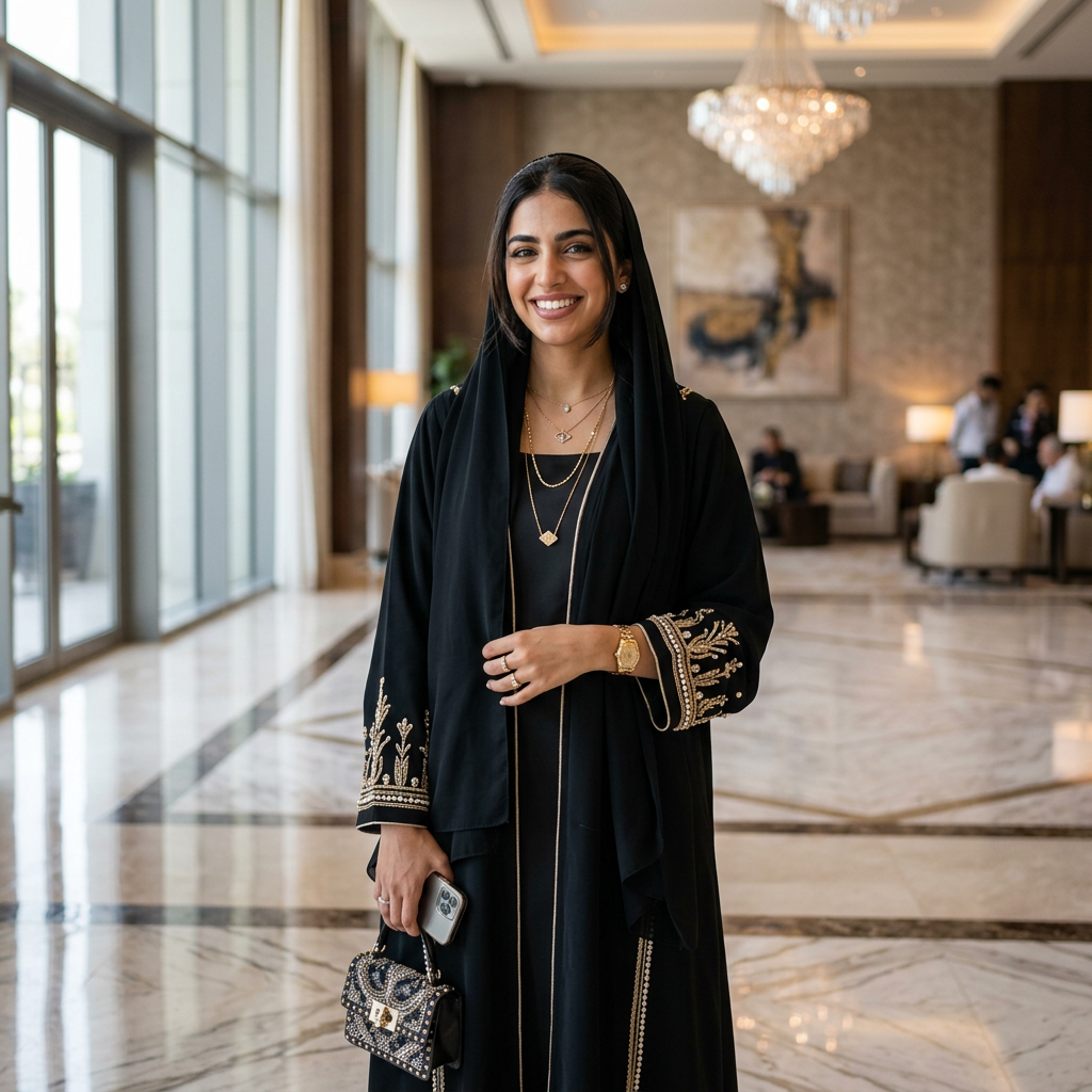 shaikha albalooshi