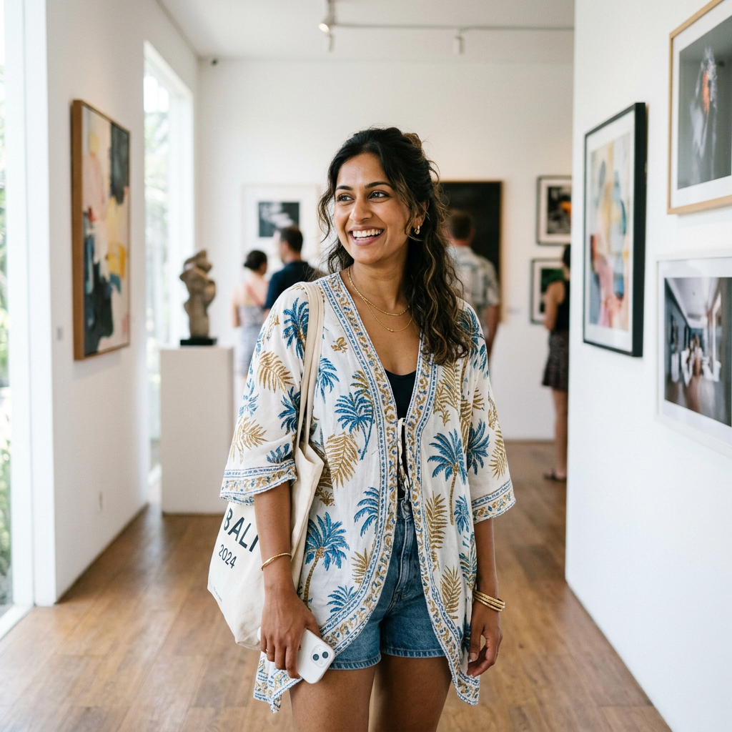 Aditi Khinda