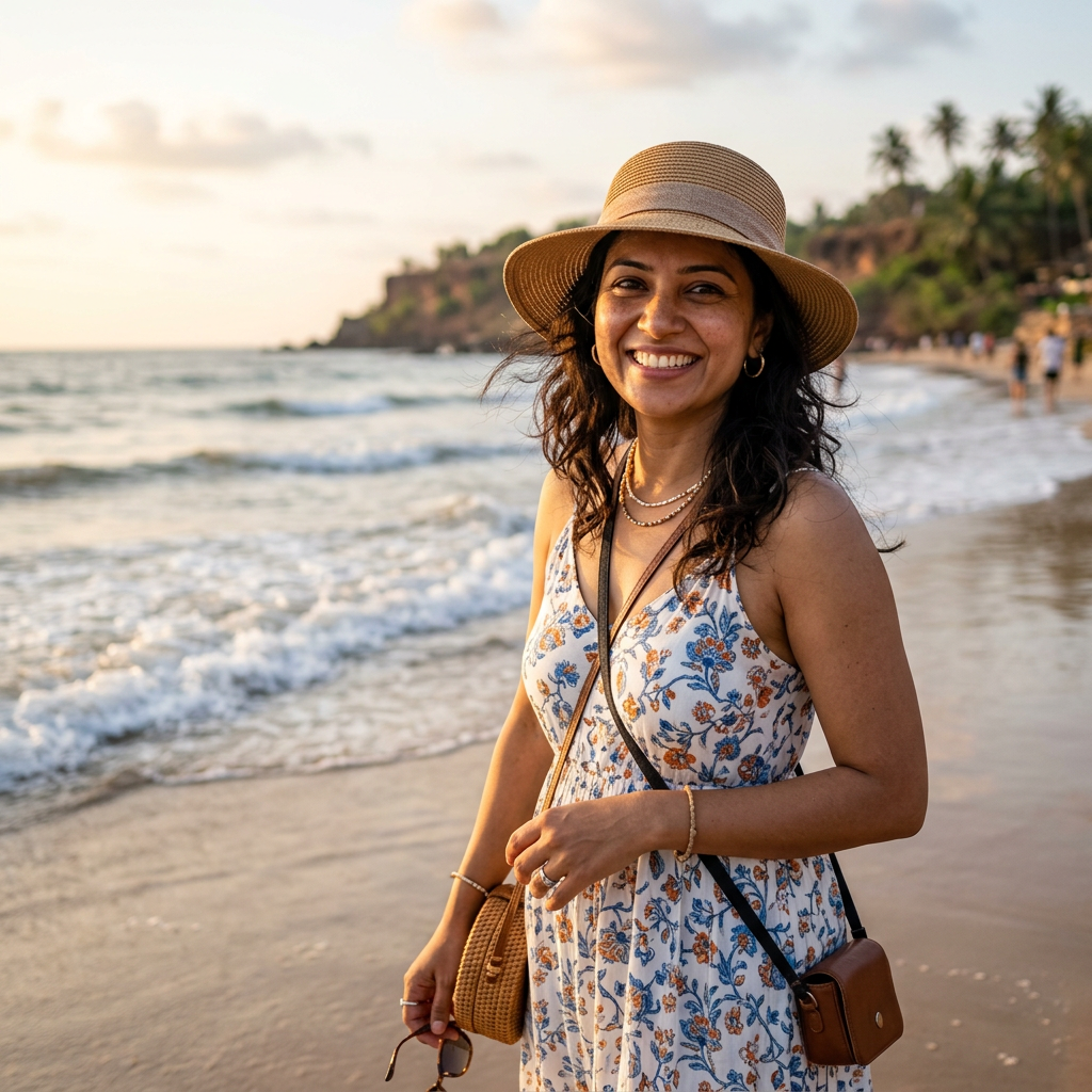 Renuka Randon