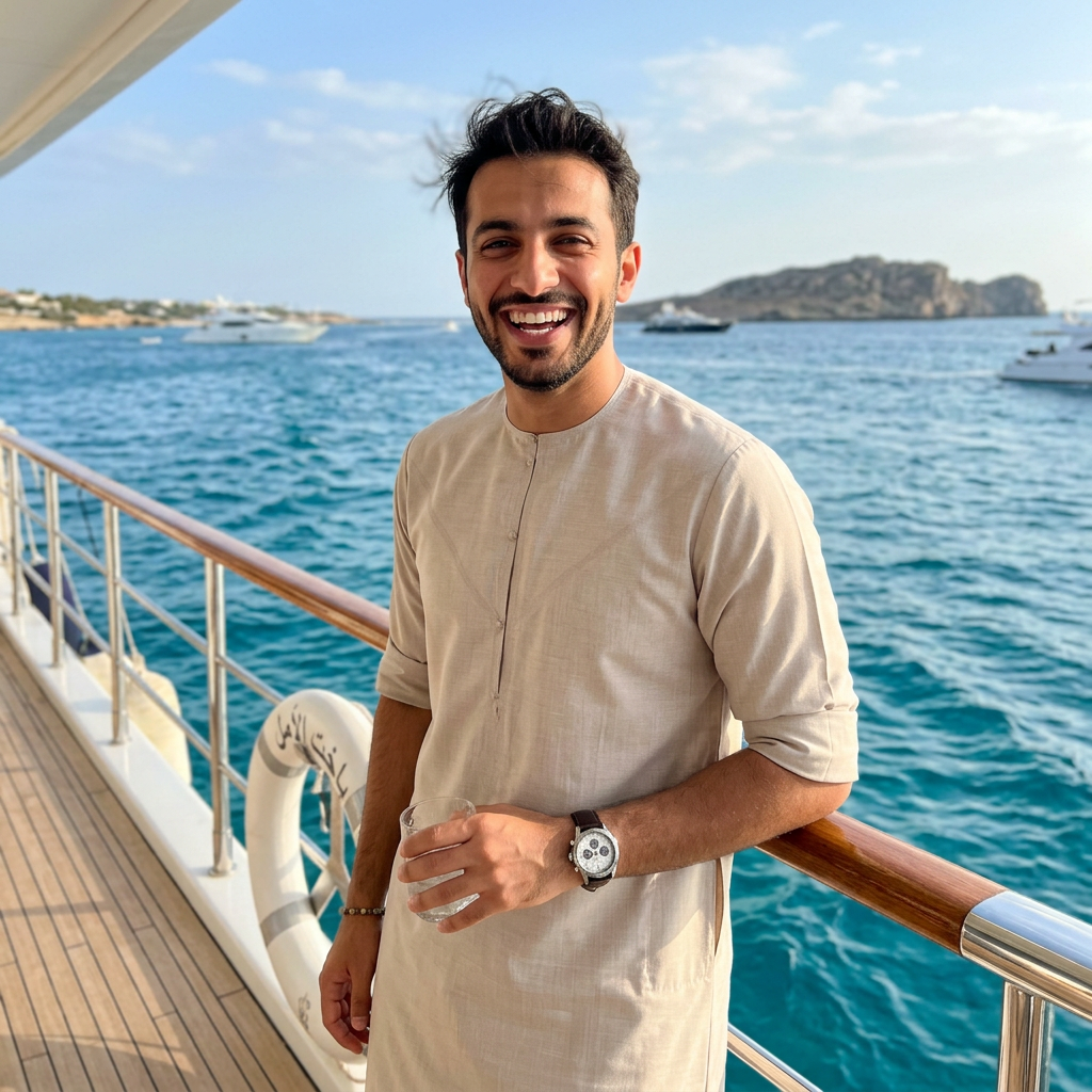 Mahmoud