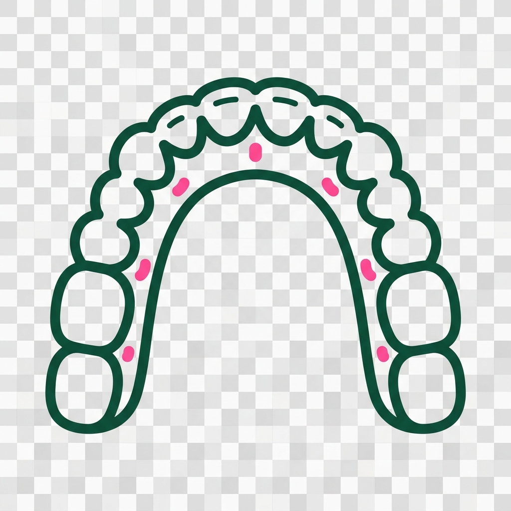 Aligners
