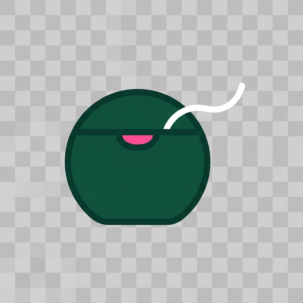 Dental Floss