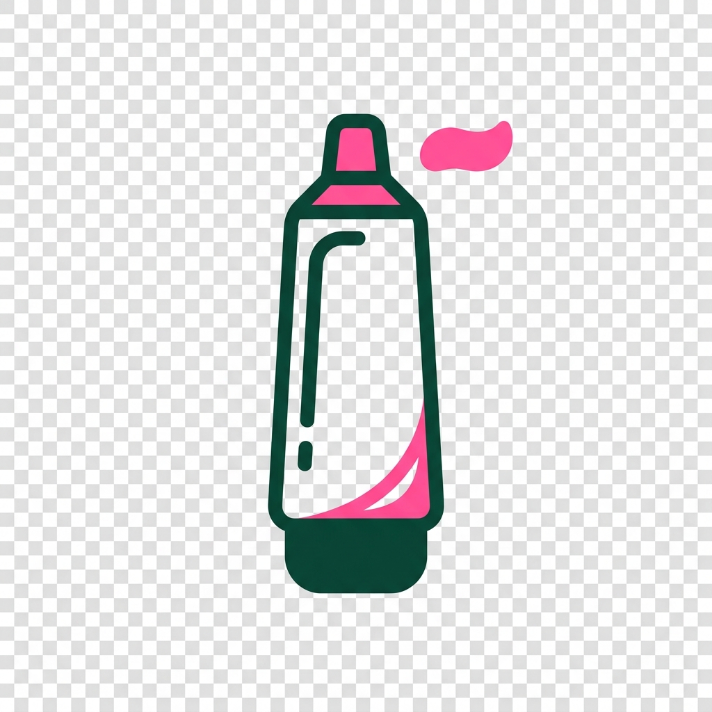 Toothpaste