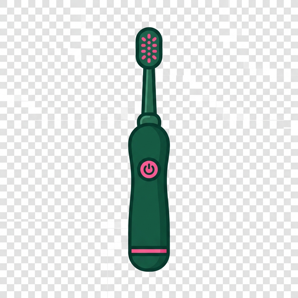 Toothbrushes