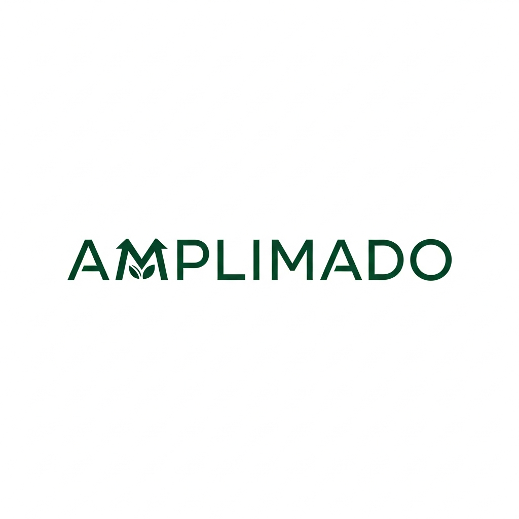 Amplimado