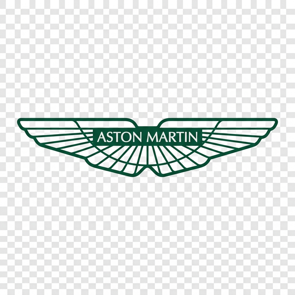 Aston Martin