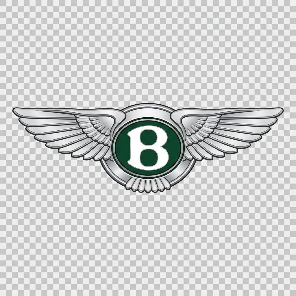 Bentley