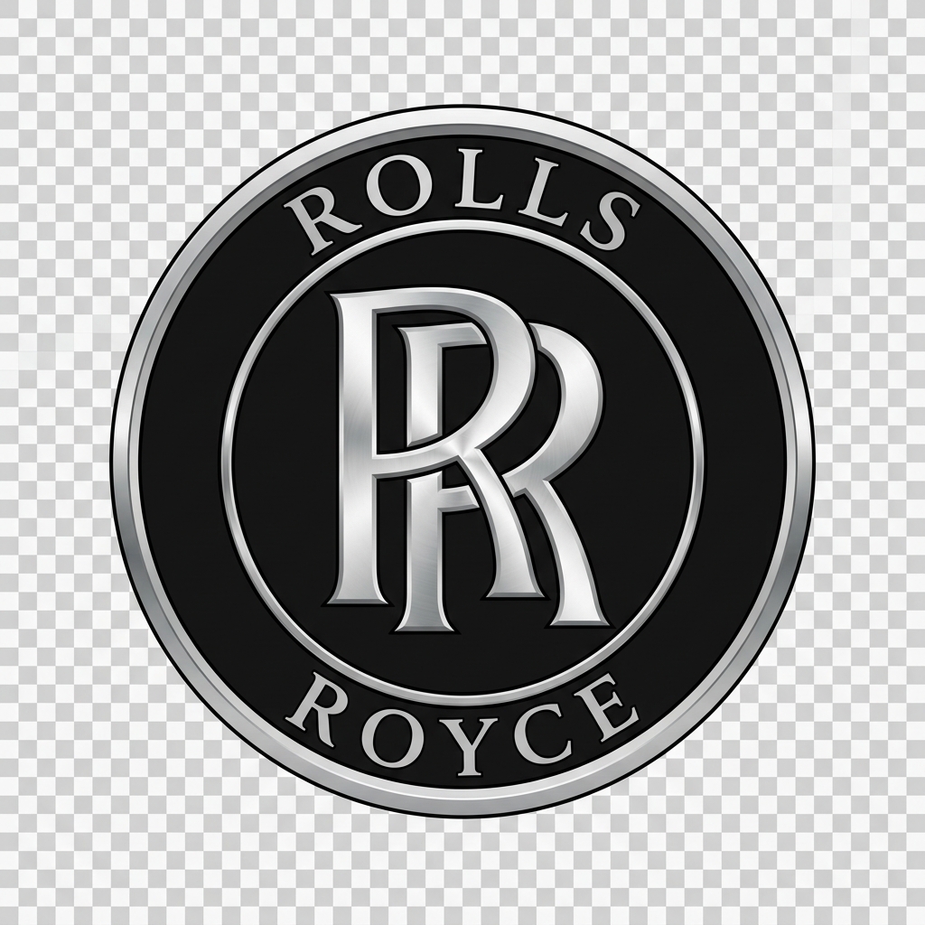 Rolls-Royce