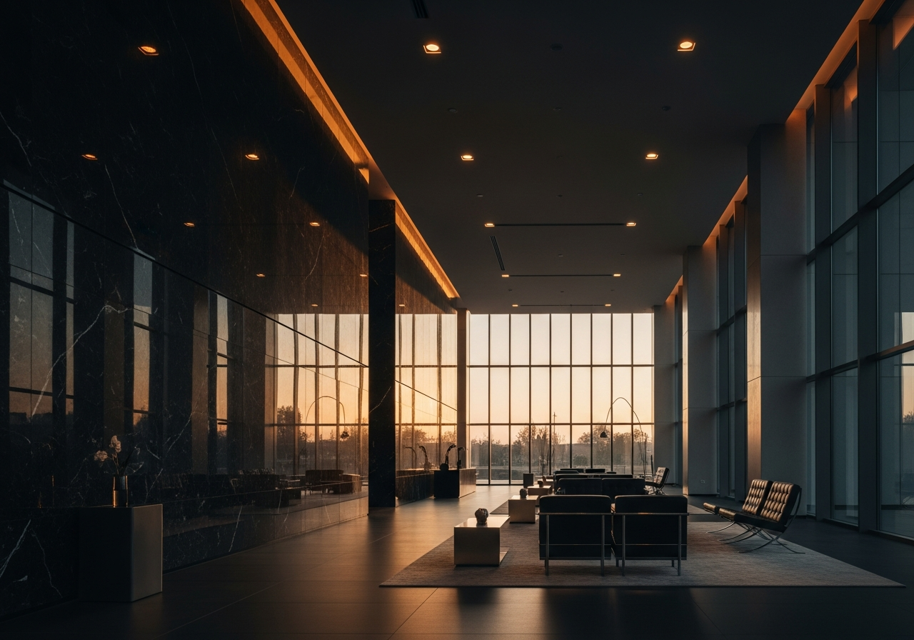 Lviv office