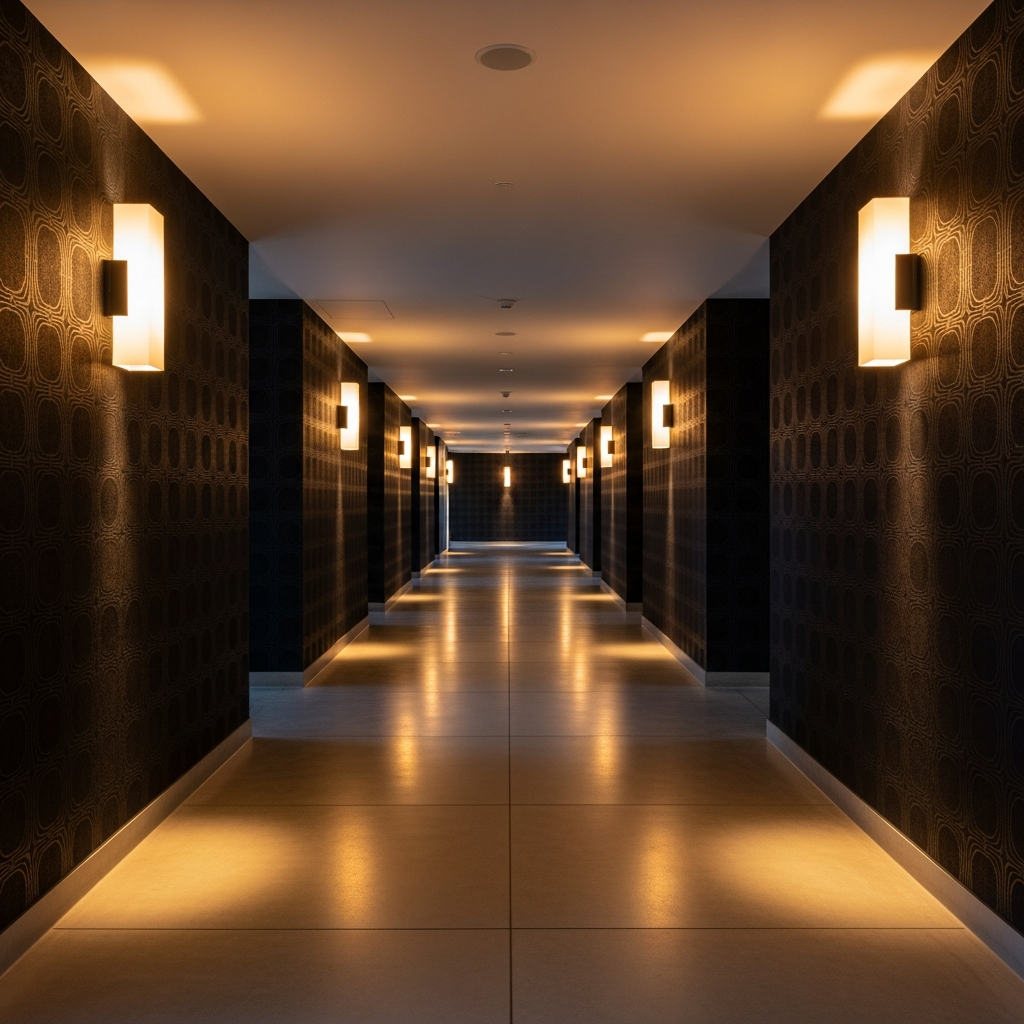 Charcoal hospitality / Miami