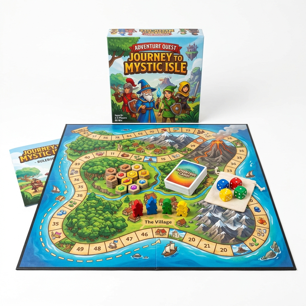 Screen-Free Weekends: Play Ideas the Whole Family Will Love
