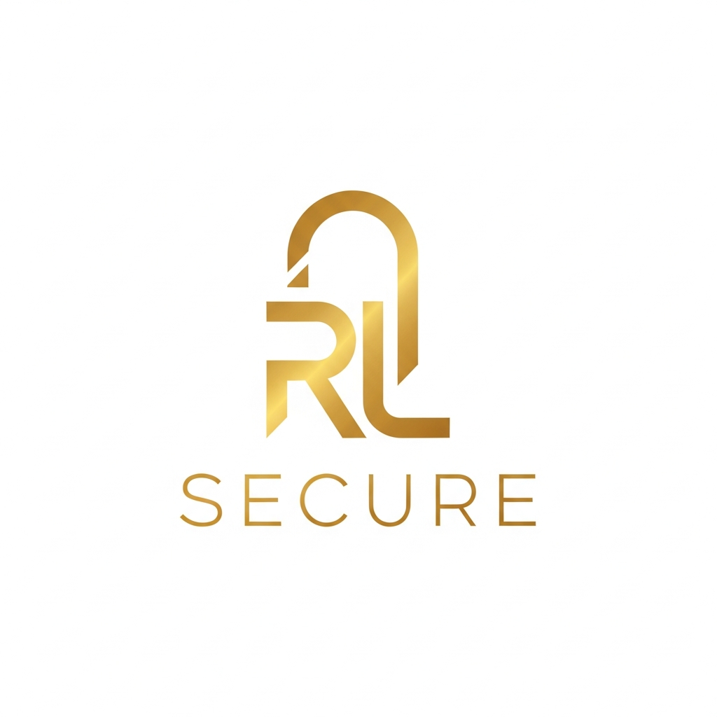 RLSECURE
