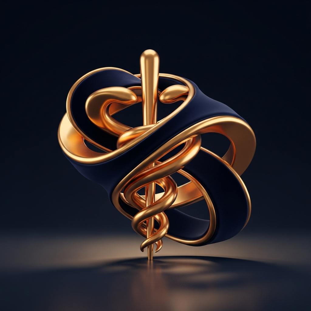 Healthcare & Hospitality
