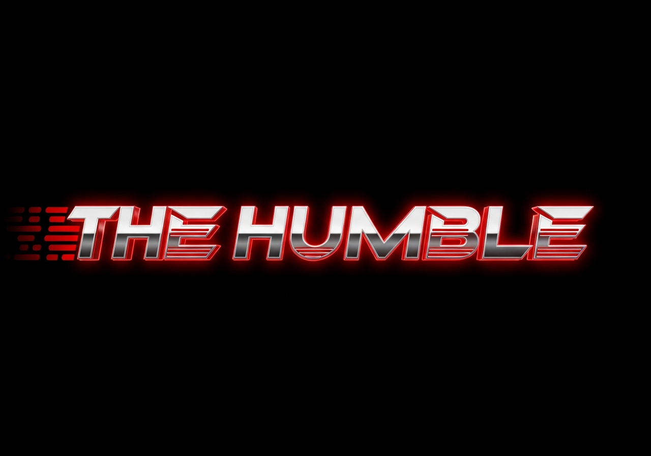The Humble Hires