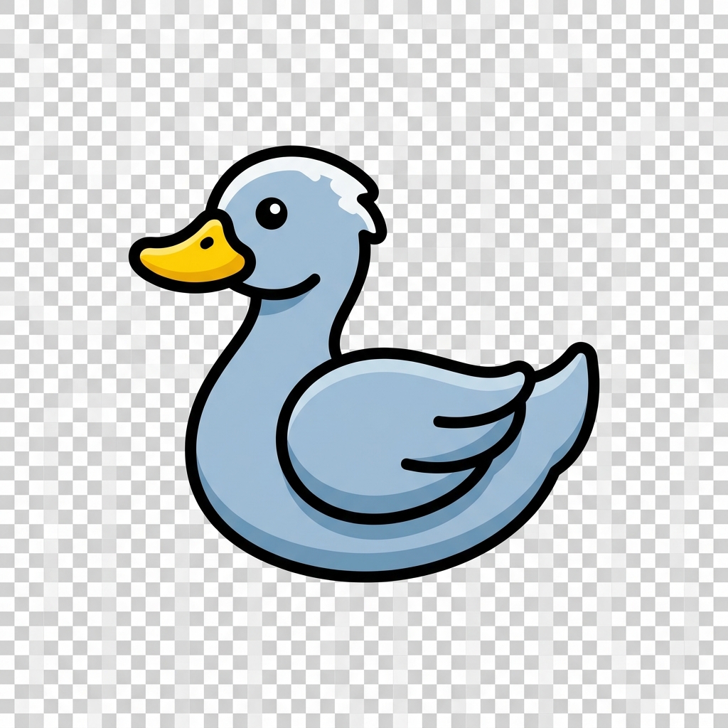 Canard