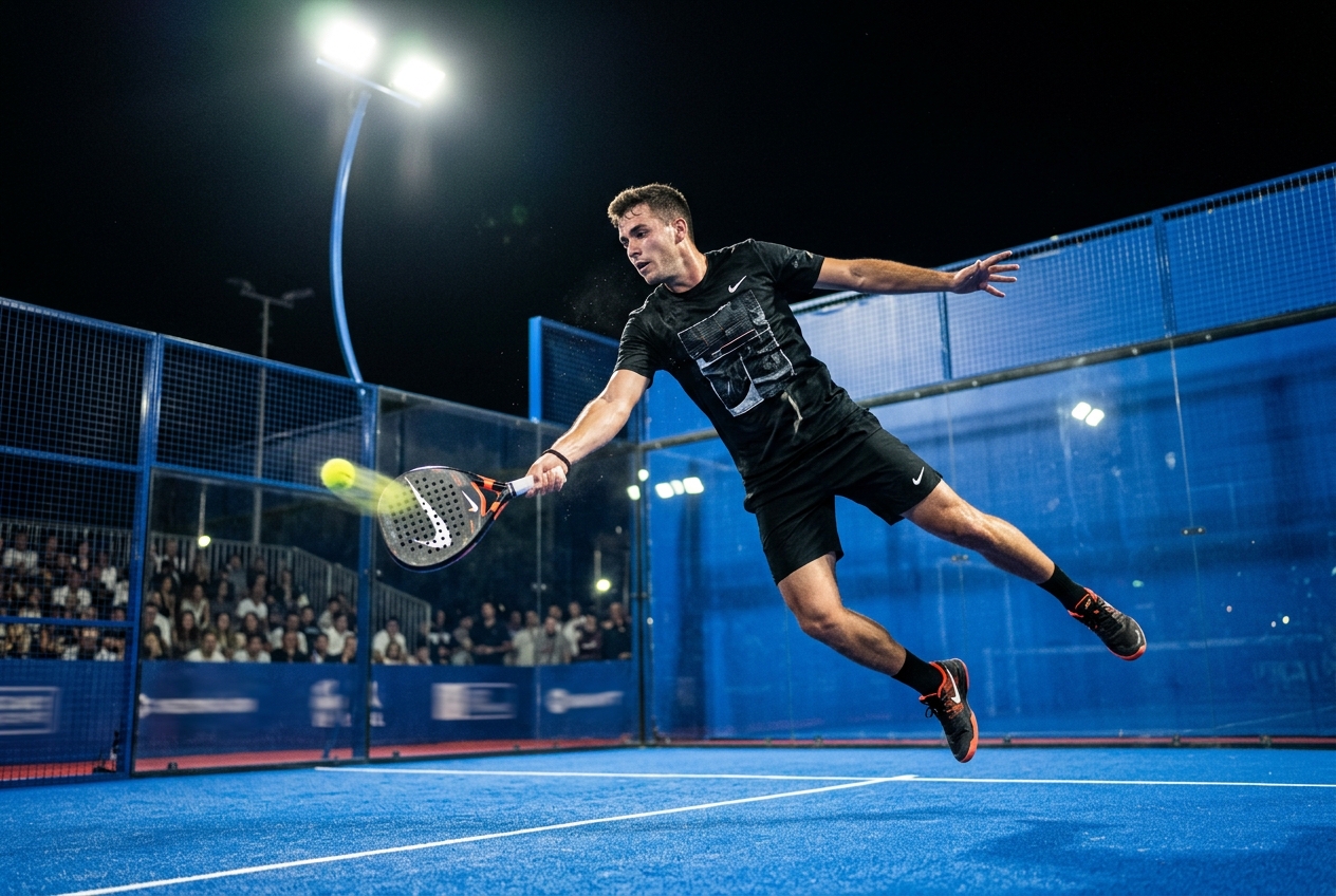 Padel