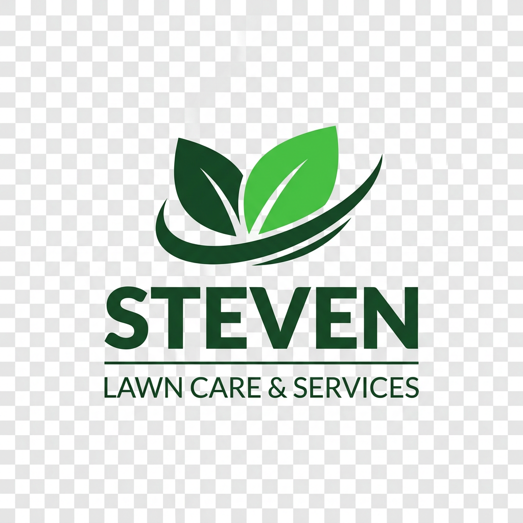 Steven Lawn Care