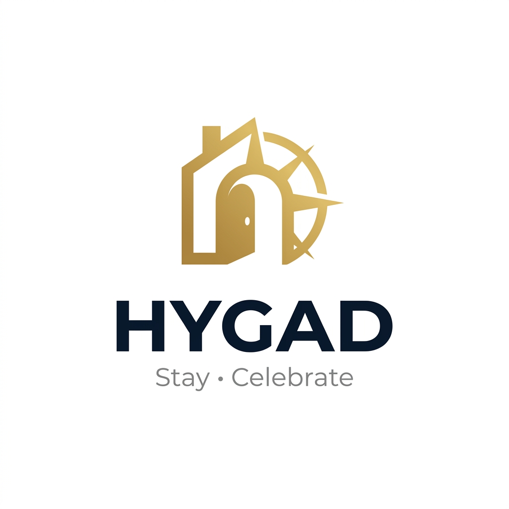 HYGAD