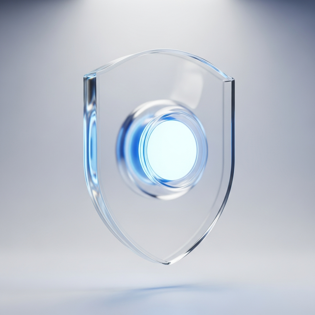 Family Safety Shield