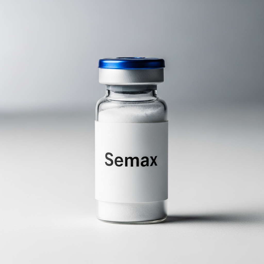 Semax
